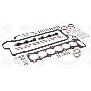 Dichtungssatz Zylinderkopf fr M52 bis - 09.98 von Elring