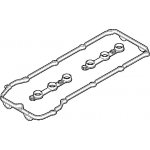 Dichtungssatz Ventildeckel fr BMW M52 / M54 von Elring