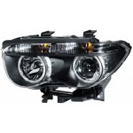 Hella left Bi-Xenon headlight BMW E65 / E66 / E67 till...