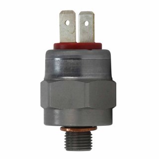 ATE Druckschalter, Bremshydraulik fr BMW E28 E24 E23 E32 E31 mit Hydrobremse