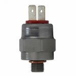 ATE Druckschalter, Bremshydraulik fr BMW E28 E24 E23 E32...