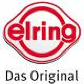 Elring Zylinderkopfdichtung fr BMW M30 3,5L