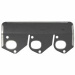 Elring Abgaskrmmerdichtung BMW M30 Motoren BMW e12 e24...