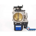 HELLA BMW Drosselklapppe fr BMW e46 e39 e38 Z3 OE Nr....