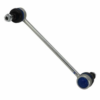 Meyle HD Pendelstütze Koppelstange vorne links für BMW e81 e87 e88 e82 e90  e9, 19,99 €