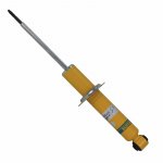 Bilstein B6 Sport Stodmpfer Hinterachse fr alle BMW...