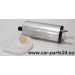 Benzinpumpe / Kraftstoffpumpe fr BMW e34 & e32 ausser 750i