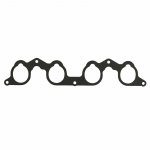 Elring Dichtung Ansaugkrmmer fr BMW e30 e36 e34 M40 M43...