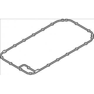 Elring Dichtung lwanne fr M43 / M44 Motoren