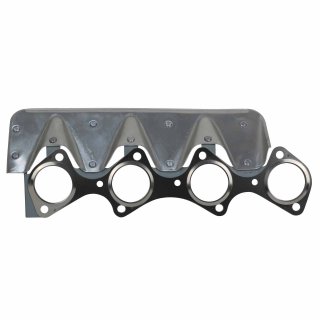 Elring Dichtung Abgaskrmmer fr BMW e30 e36 e46 e34 M40 M43 Motoren