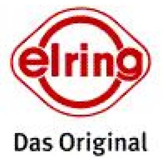 Zylinderkopfdichtungssatz Elring fr M43B16