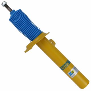 BILSTEIN B8 Sprint Stodmpfer fr BMW e46 vorn rechts