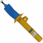 BILSTEIN B8 Sprint Stodmpfer fr BMW e46 vorn rechts