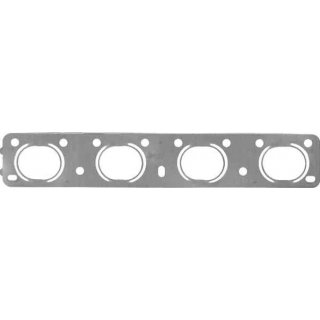 Elring Dichtung Abgaskrmmer  fr  N42/N45/N46