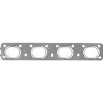 Elring Dichtung Abgaskrmmer  fr  N42/N45/N46