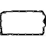 Elring Dichtung lwanne fr BMW Motor N40 N42 N43 N45 N46...