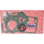 Motorblock Dichtungssatz Elring fr BMW e30 318i M40B18