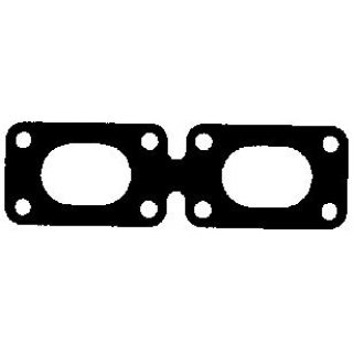 Elring Dichtung Abgaskrmmer fr M42/M44/M50 Motoren