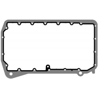 Elring Dichtung lwanne fr Motor M47 E36 & E39