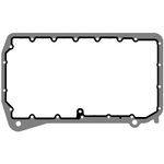 Elring Dichtung lwanne fr Motor BMW M47 E39 M47