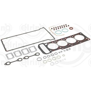 Zylinderkopfdichtsatz fr E30 M3 S14