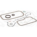Motorblockdichtsatz fr E30 M3 S14