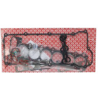 Elring Dichtsatz Zylinderkopf fr M52B20 BMW 3er E36 320i 150PS