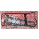 Elring Dichtsatz Zylinderkopf fr M52B20 BMW 3er E36 320i...