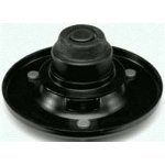 Sachs front strut mount for BMW 7er e38