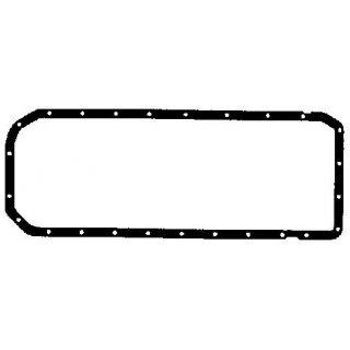 Dichtung lwanne fr BMW M50 Motoren bis 09.1992 e34 / e36