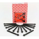 Elring Zylinderkopfschraubensatz fr BMW M52 & M54 Motoren