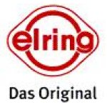 Dichtungssatz Zylinderkopfhaube BMW M47D20 e87 e46 e90...