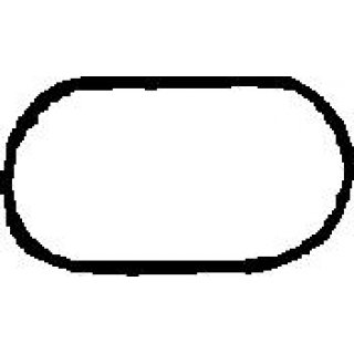 Dichtung Ansaugkrmmer fr M50 Motoren BMW E36 & E34
