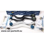 Querlenker und Pendelsttzenset Meyle HD fr BMW e32