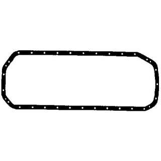 Elring lwannendichtung fr BMW M30 & S38 Motoren