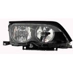 TYC H7-Scheinwerfer links fr BMW E46 ab Bj. 10.2001