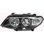 Hella Bi Xenon Scheinwerfer links fr BMW X5 e53 ab 12.2003