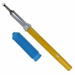 Bilstein B8 Stodmpfer fr BMW e34 Vorderachse fr 16mm...