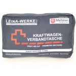 Mini Auto Verbandtasche DIN 13164 First Aid Kit