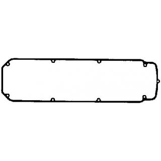 Ventildeckeldichtung von Elring fr BMW M30 Motoren
