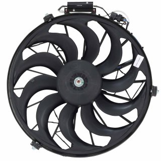 NRF Drucklfter Lfter fr Fahrzeuge Klimaanlage BMW e34 e32 e31