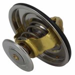 Thermostat 85°C for BMW e31 e32 e34 e38 alle V8 and V12