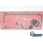 Dichtsatz Motorblock fr BMW M30B30 & B35 Motoren