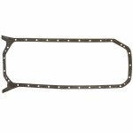 lwanndichtung von Elring fr BMW M30 & S38 Motoren