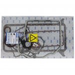 Dichtsatz Motorblock fr BMW M60 & M62 Motoren e34 e39...