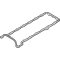 Dichtung Zylinderkopfdeckel für S50 Motoren, E36 & Z3
