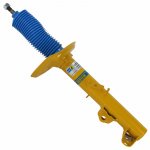 Bilstein B8 Stossdmpfer vorne links fr BMW e36 & Z3 ab...