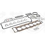Dichtungssatz Zylinderkopf fr BMW S54