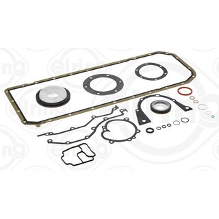 Dichtungssatz Motorblock fr BMW S54
