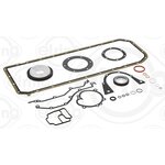 Dichtungssatz Motorblock fr BMW S54